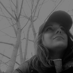 Диана Багдасарян, 23.07, Мытищи