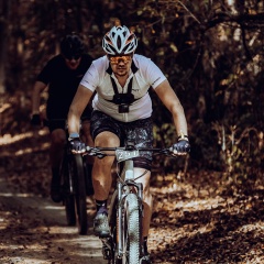 Владимир Мозалев, 11.07.1991, Москва