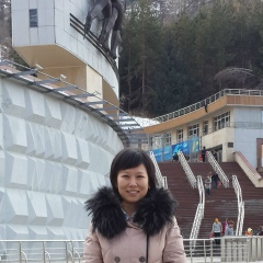 Анжелика Тен, 08.01, Ташкент