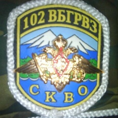 Сергей Грязев, 14.04.1987, Кирово-Чепецк