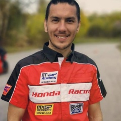 Игорь Федорчук, 15.10.1989, Киев