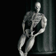 Алексей Трубин, 15.05, Брянск