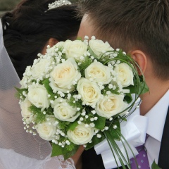 Алияна Аскарбаева, 09.09, Астана