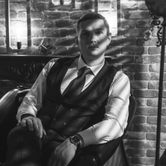 Станислав Иванцов, 10.01