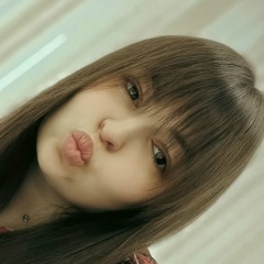 Просто Мария, 30.11.1990, Москва