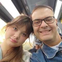 Александр Гутюм, 19.03.1987, Королёв