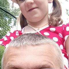 Roma Semenchenko, 28.05, Белгород