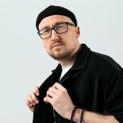 Yrfin Juice, 01.06, Казань