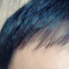 Бауржан Тынысов, 22.12, Омск