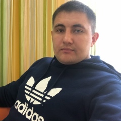 Александр Сапега, Братск