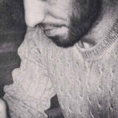 Феруз Набиев, 17.08.2000, Москва