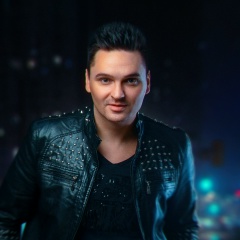 Mishel Dar, 06.03.1982, Москва