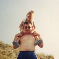 Азалия Мубаракшина, 22.06, Казань