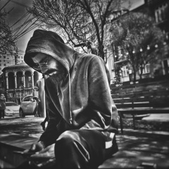 Геворг Агабабян, 16.06, Москва