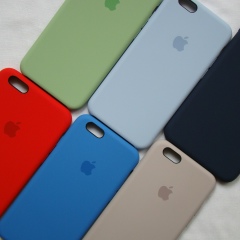 Оксана Оксана, 28.09.1992, Киев