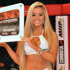 Aryane Steinkopf, 14.12, Vila Velha