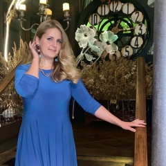 Саша Сашина, 03.06, Москва