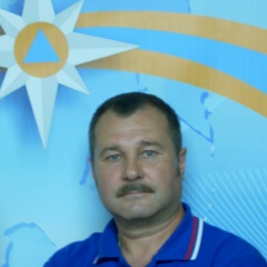 Владимир Петров, 20.11.1966