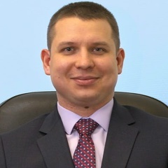 Виталий Пимкин, 12.03.1988, Санкт-Петербург