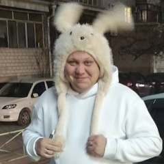 Филипп Юрьевич, 29.11, Новороссийск