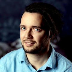 Андрей Разумов, 29.08.1986, Санкт-Петербург