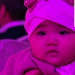 Elmira Amanova, 30.08.1981, Актау