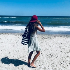 Anastasia Kovaleva, 07.11.1991