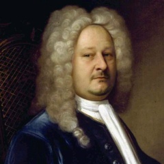 Денис Зотиков, 14.11, Дзержинский