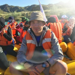 Нұрлан Тлеухан, 15.03, Аягоз