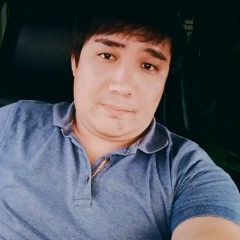 Aziz Seitov, 15.05, Алматы