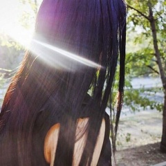 Sazhida Tokhtaeva, 29.03.1994, Алматы