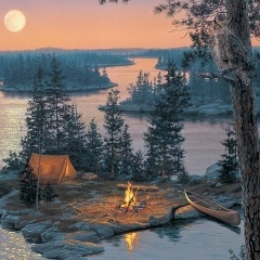 Александр Самичев, 07.12.1967, Сокол