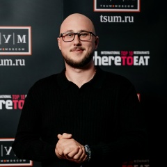 Александр Михайленко, 29.02, Ставрополь