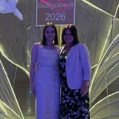 Юлия , 22.02, Жуковский