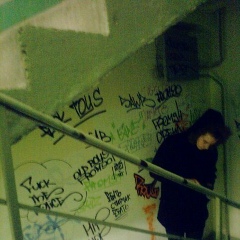 Максим Федров, 13.02.1999, Москва