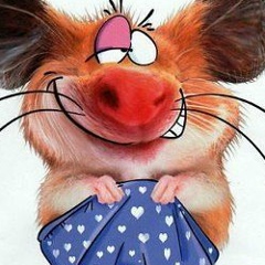 Veronika Semenova, 09.04.1994