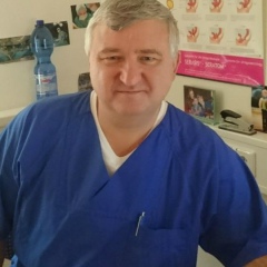 Тимур Гурджи, 12.03.1964, Dortmund