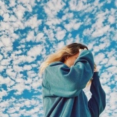 Виктория Неважно, 02.12