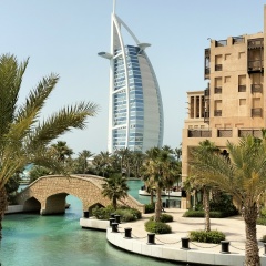 Ануар Мукашев, 06.12.1988, Караганда