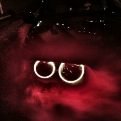 Ульви Гурбанов, 08.03, Баку