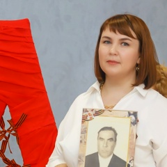 Алсу Жилкина, 04.11