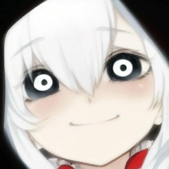 Николай Дашин, 30.08.1992, Томск