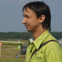 Ильдар Султанов, 07.07.1984, Стерлитамак