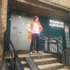 Григор Казарян, 26.06.1981