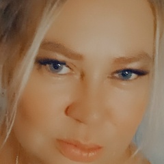 Самая Самая, 28.01.1986, Москва