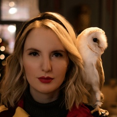 Лера , 15.05.1993, Санкт-Петербург