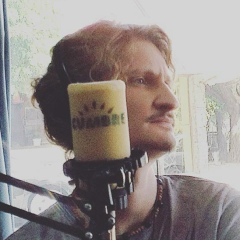 Franco Bianco, 12.09.1983, Basel