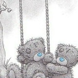 Аня , 06.02, Алматы