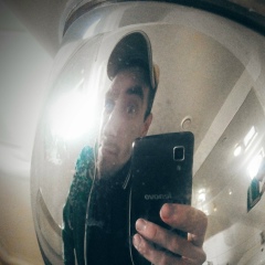 Misha Shopa, 04.01.1990, Ивано-Франковск