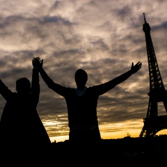 Алексей Файзулин, 18.04.1991, Москва